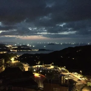 주 지우 하우스 이미지 5