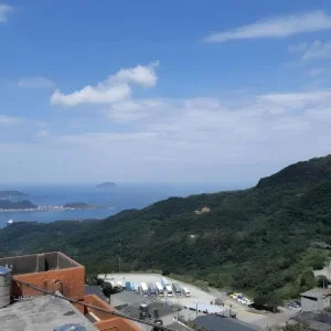 주 지우 하우스 이미지 6