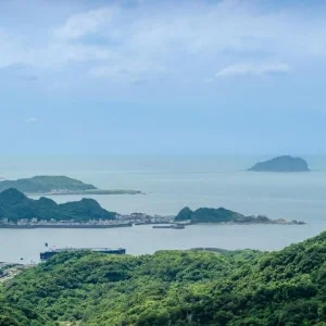 주 지우 하우스 이미지 8