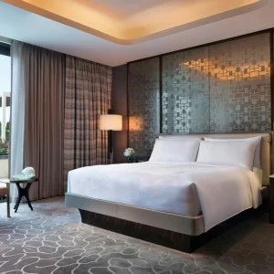 JW 메리어트 호텔 마카오 이미지 3