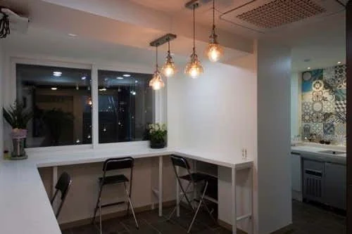 K-게스트하우스 명동 1 이미지 20