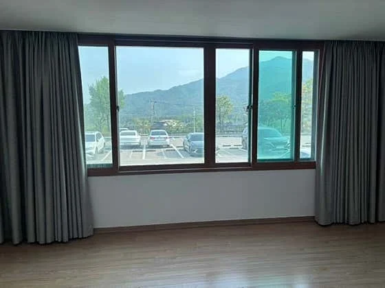 더케이설악산가족호텔 이미지 19