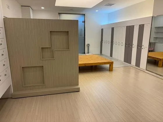 더케이설악산가족호텔 이미지 20