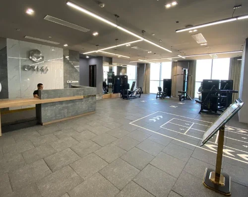 키모도 파노라마 아파트먼트 이미지 12