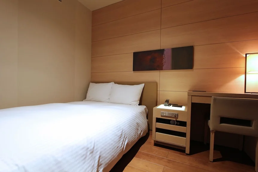 KOKO HOTEL Fukuoka Tenjin 이미지 11