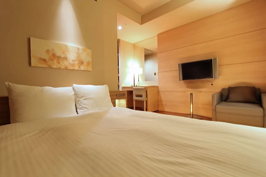 KOKO HOTEL Fukuoka Tenjin 이미지 15