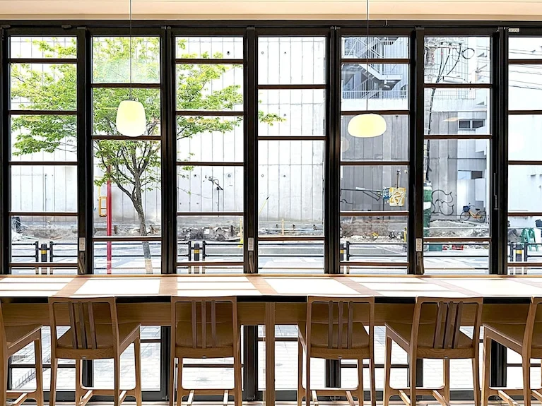 KOKO HOTEL Fukuoka Tenjin 이미지 19