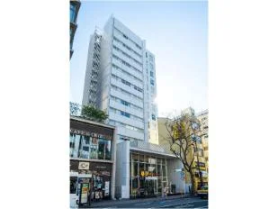 KOKO HOTEL Fukuoka Tenjin 이미지 6
