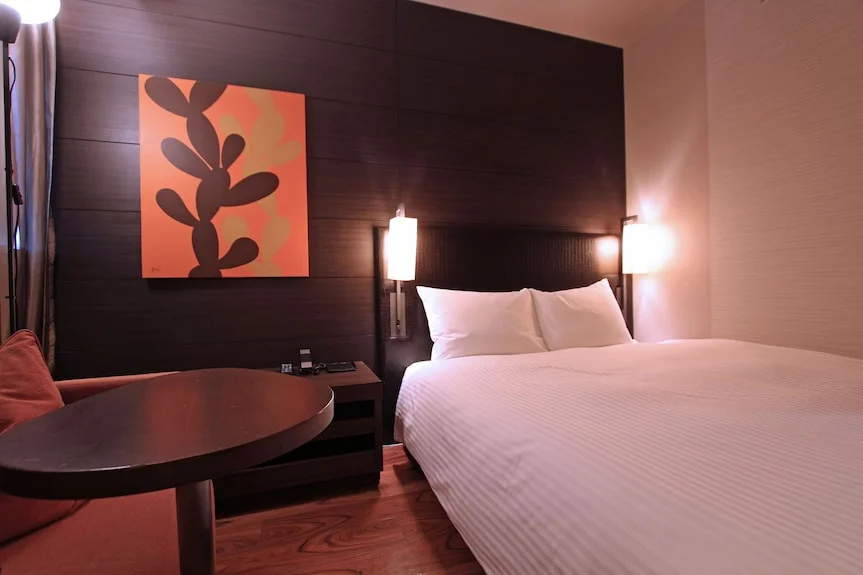 KOKO HOTEL Fukuoka Tenjin 이미지 7