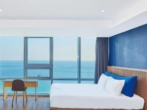 코오롱 씨클라우드 호텔 이미지 7