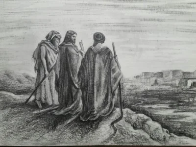 KW Pencil 이미지 10