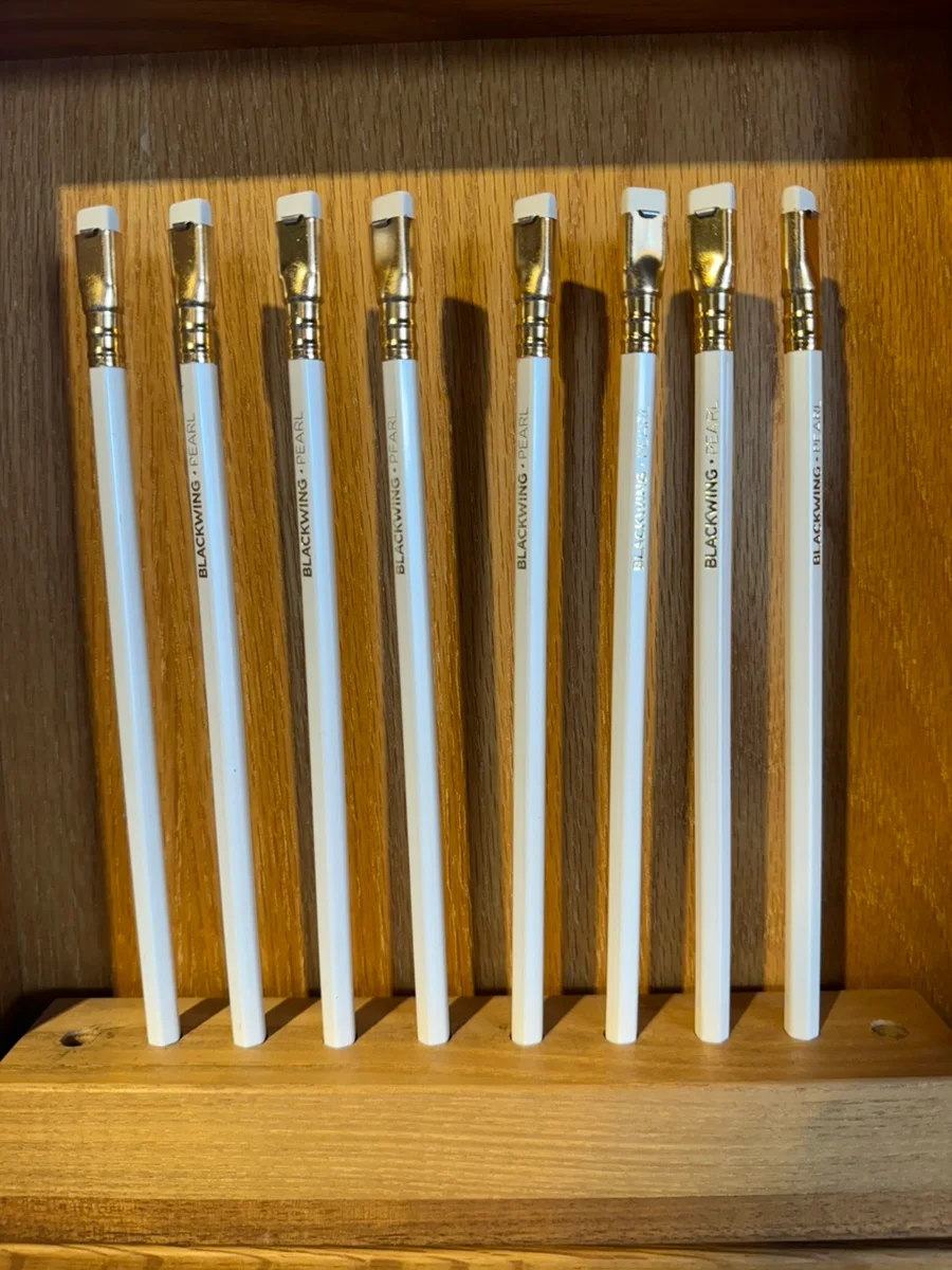 KW Pencil 이미지 15