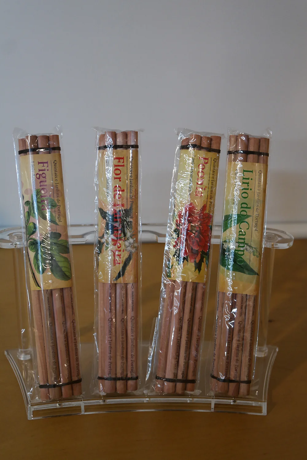 KW Pencil 이미지 17