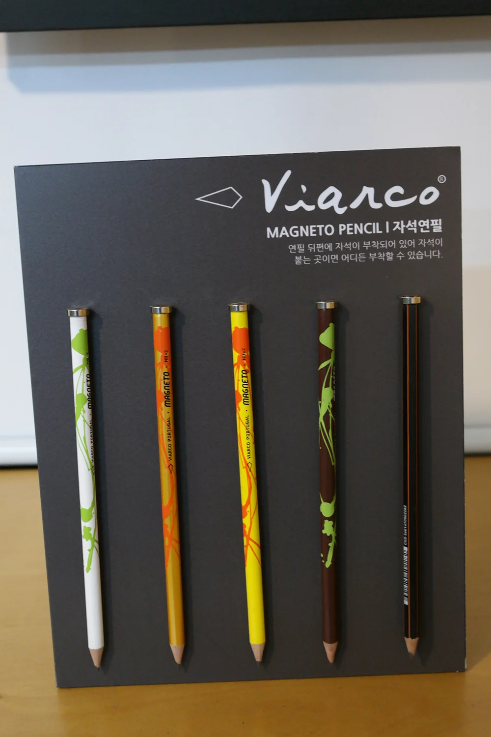 KW Pencil 이미지 18