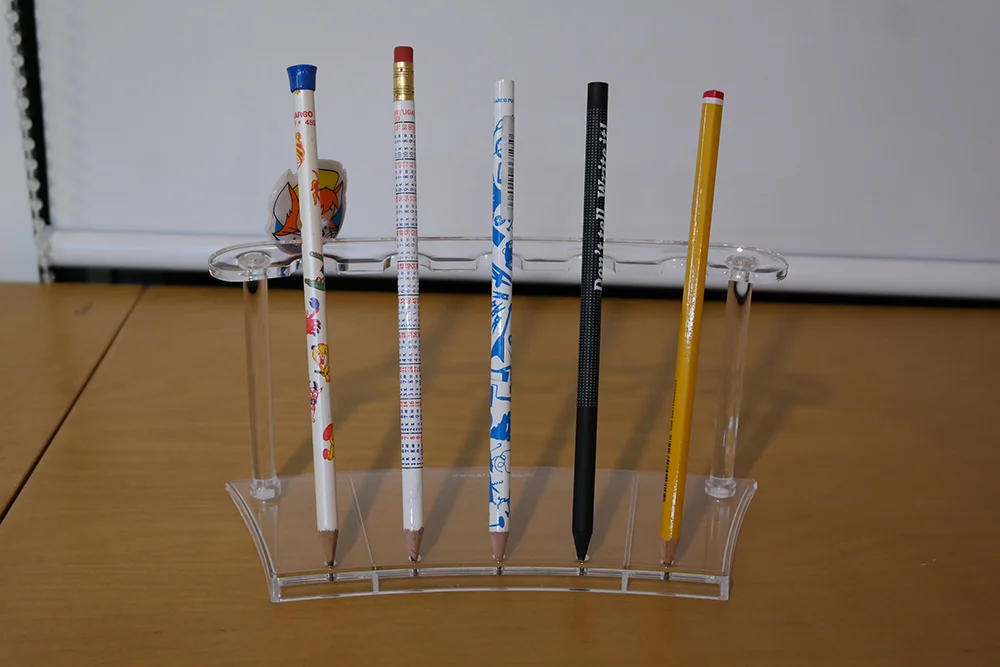KW Pencil 이미지 20