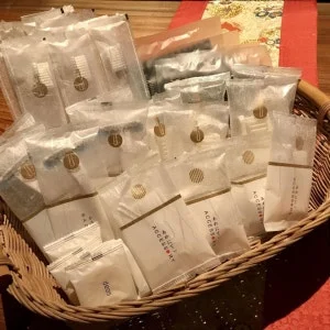 교마치야 료칸 사쿠라 우루쉬테이 이미지 4