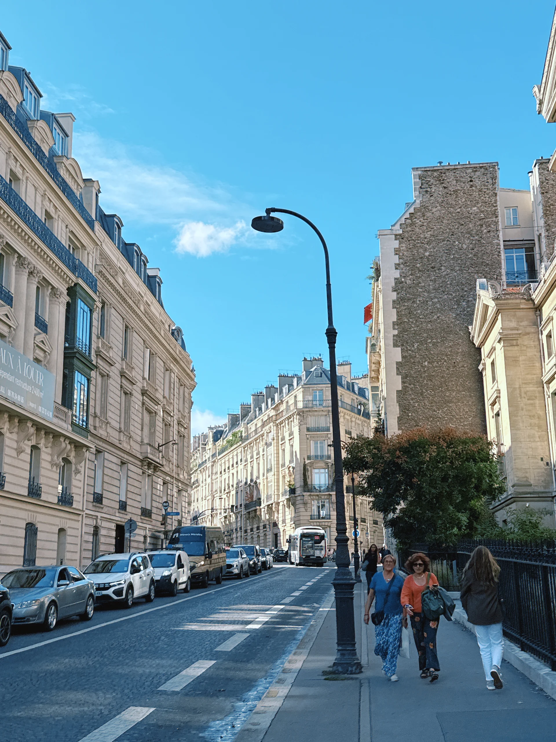 파리의 L’Hôtel du Collectionneur 이미지 20