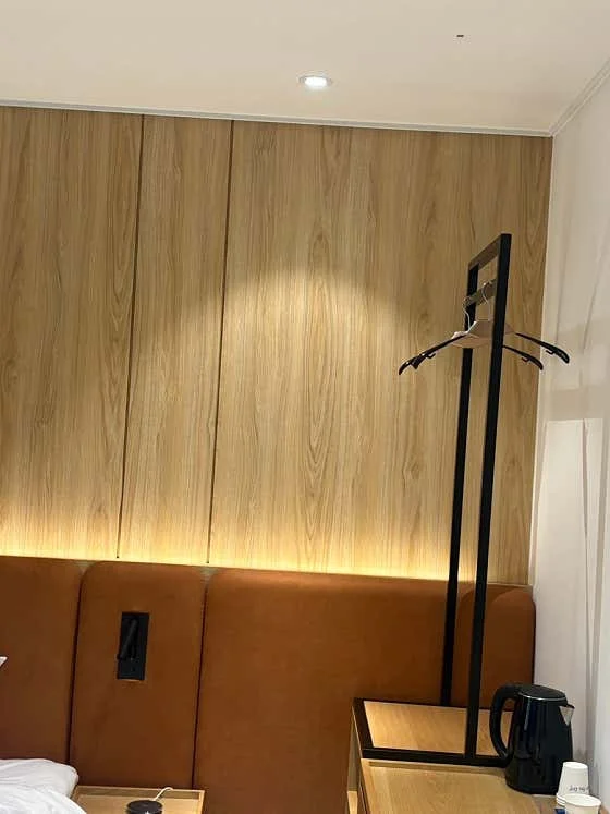 라벨르호텔 경포점 이미지 10