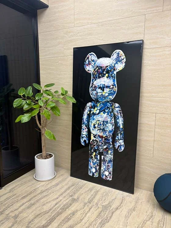 라벨르호텔 경포점 이미지 6