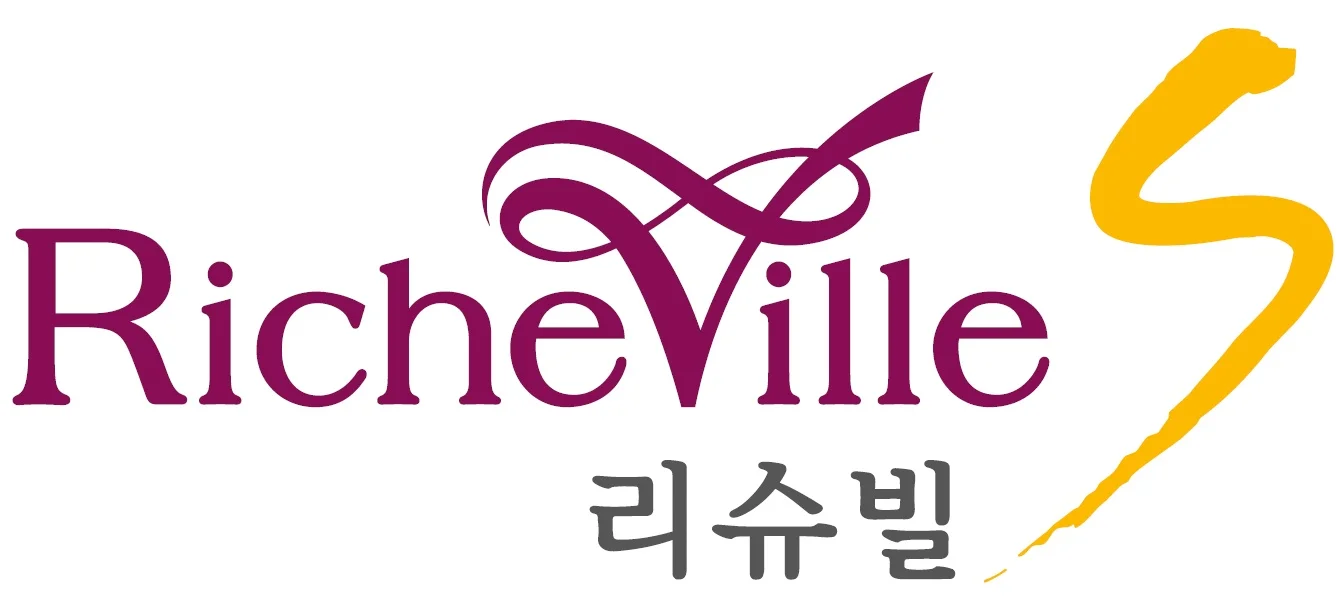 리슈빌시그니처 이미지 15