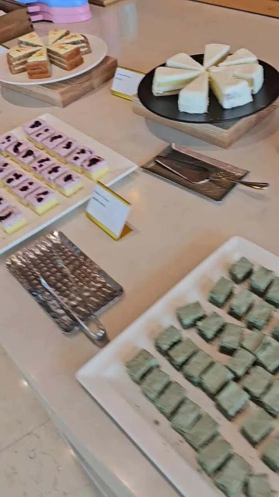 롯데시티호텔 제주 이미지 7