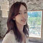 루체빌 이미지 4