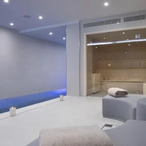 메종 브레게 이미지 2