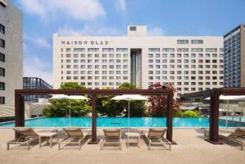 메종 글래드 제주 이미지 9