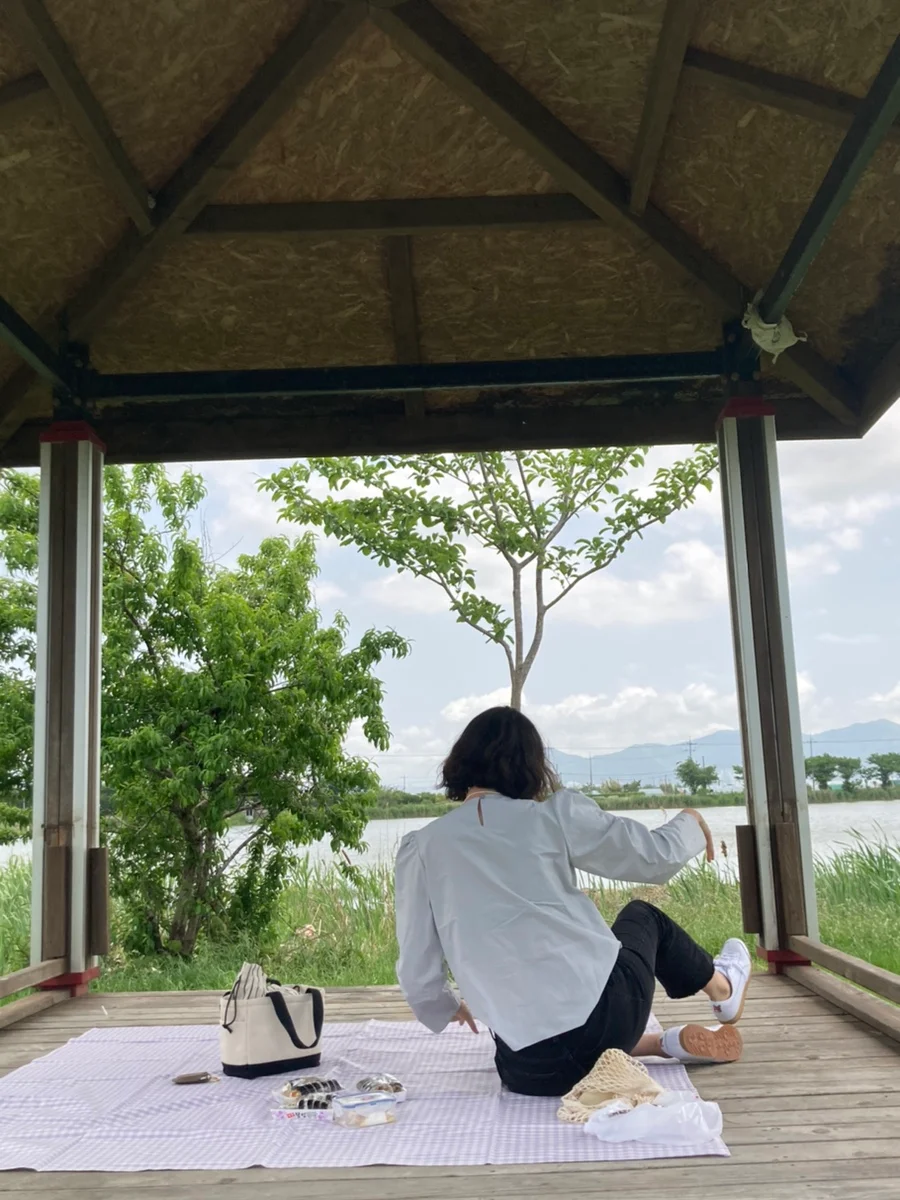 메종 마넬리 이미지 19