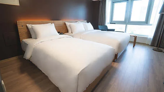 마리나베이 속초 이미지 10