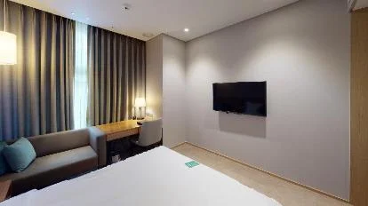 엠디 호텔 독산 (구. 스타즈 호텔 독산) 이미지 19