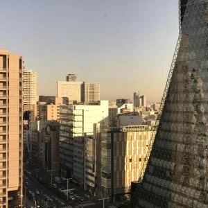 메이테츠 그랜드 호텔 이미지 7