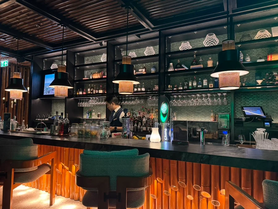멜리아 치앙마이 (Melia Chiang Mai) 이미지 10