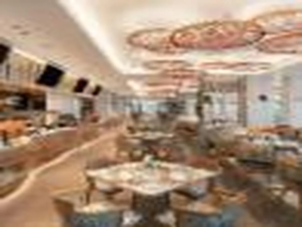 멜리아 치앙마이 (Melia Chiang Mai) 이미지 13