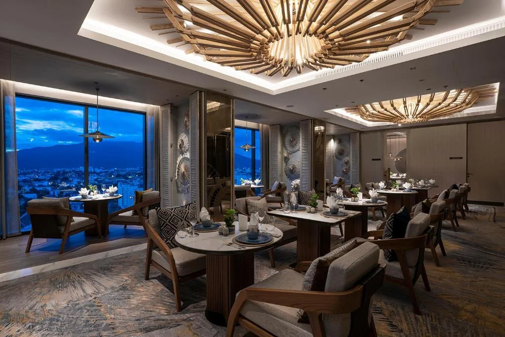 멜리아 치앙마이 (Melia Chiang Mai) 이미지 14