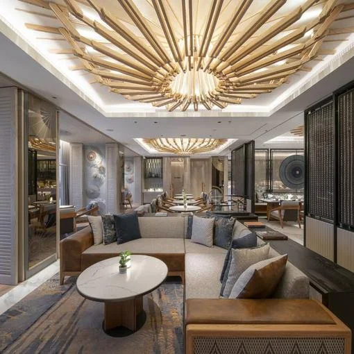 멜리아 치앙마이 (Melia Chiang Mai) 이미지 16
