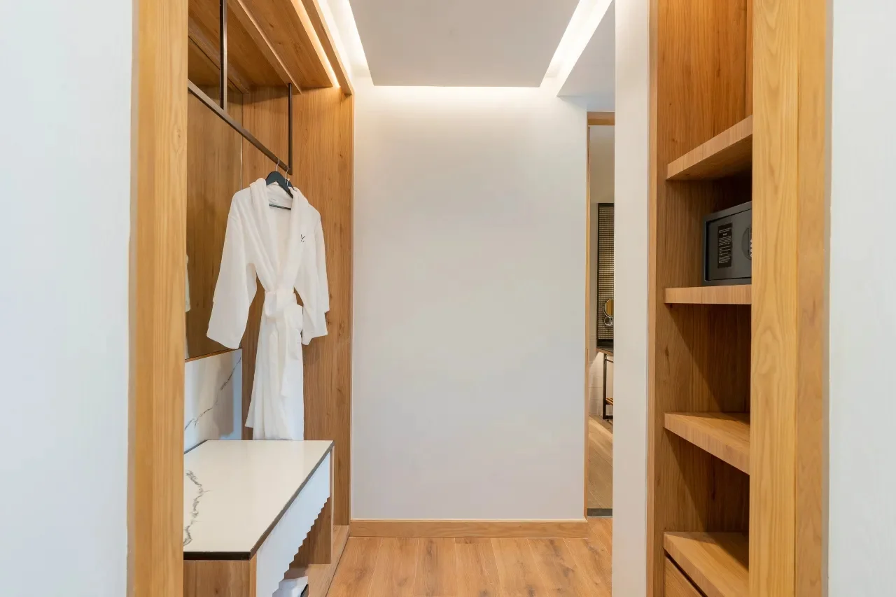 멜리아 치앙마이 (Melia Chiang Mai) 이미지 18