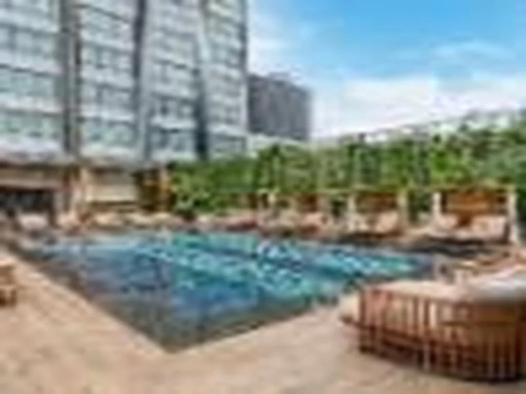 멜리아 치앙마이 (Melia Chiang Mai) 이미지 19