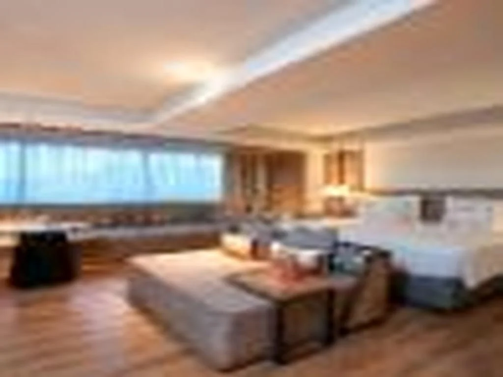 멜리아 치앙마이 (Melia Chiang Mai) 이미지 2