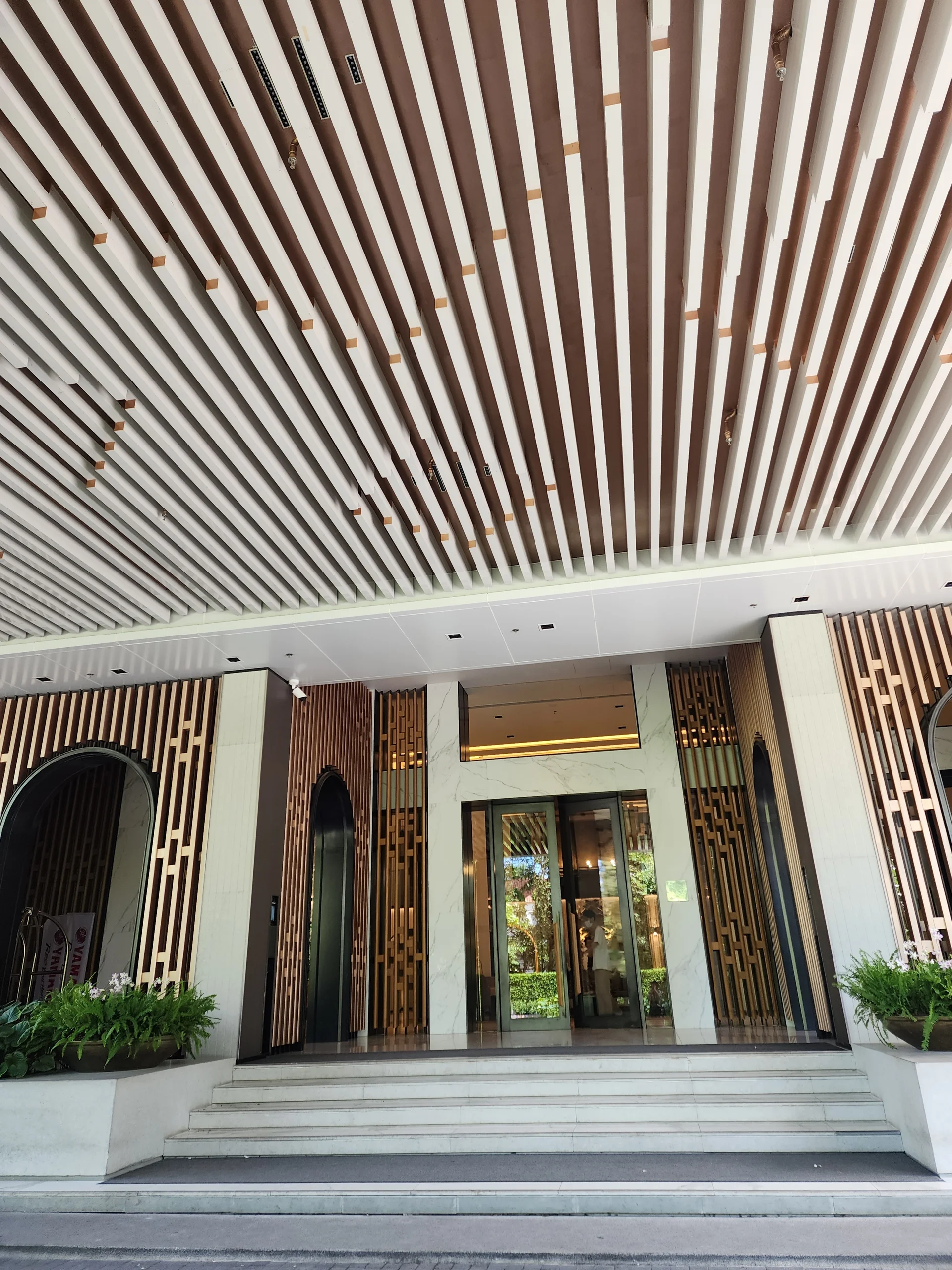 멜리아 치앙마이 (Melia Chiang Mai) 이미지 3