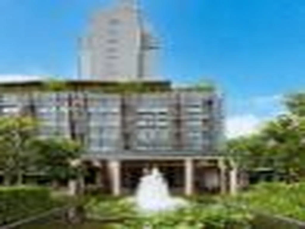 멜리아 치앙마이 (Melia Chiang Mai) 이미지 5