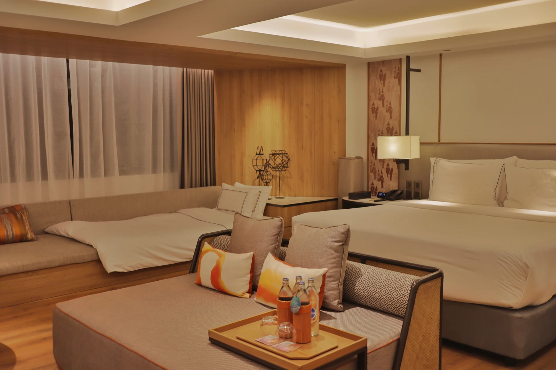 멜리아 치앙마이 (Melia Chiang Mai) 이미지 9