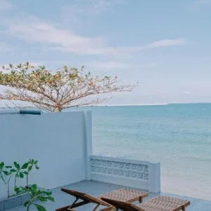 미엔 트룽 비치 하우스 푸꾸옥 이미지 3