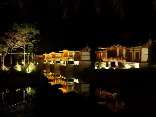 Millennium Palace Resort & Spa Ragung 이미지 1