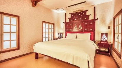Millennium Palace Resort & Spa Ragung 이미지 10