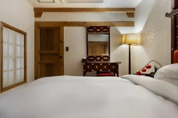 Millennium Palace Resort & Spa Ragung 이미지 12