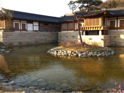 Millennium Palace Resort & Spa Ragung 이미지 18