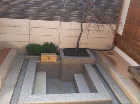 Millennium Palace Resort & Spa Ragung 이미지 19