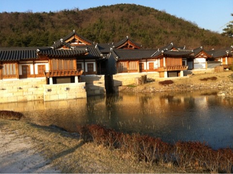 Millennium Palace Resort & Spa Ragung 이미지 20