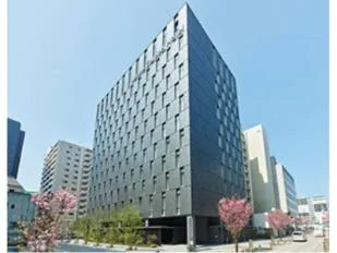 미쓰이 가든 호텔 후쿠오카 나카스 이미지 19